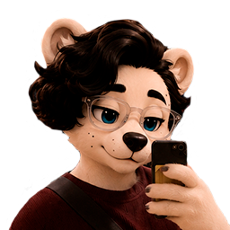 Mario Hernandez