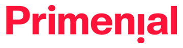 Primenial